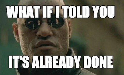 4608224-3067817031 4608224-3067817031